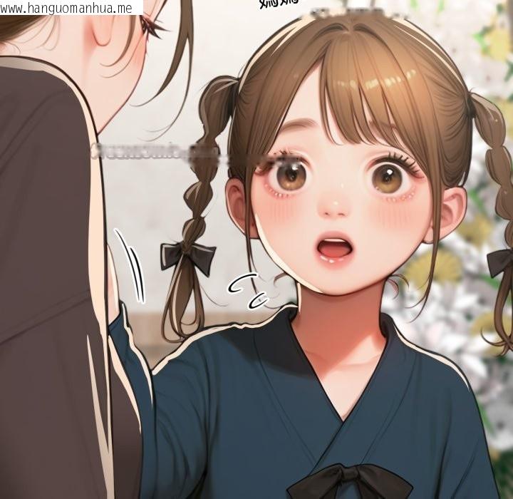 韩国漫画悖岛审判/悖论韩漫_悖岛审判/悖论-第16话在线免费阅读-韩国漫画-第182张图片