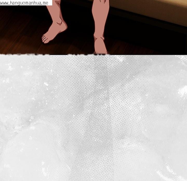 韩国漫画摸鱼生存指南/上班不要太认真韩漫_摸鱼生存指南/上班不要太认真-第35话在线免费阅读-韩国漫画-第5张图片