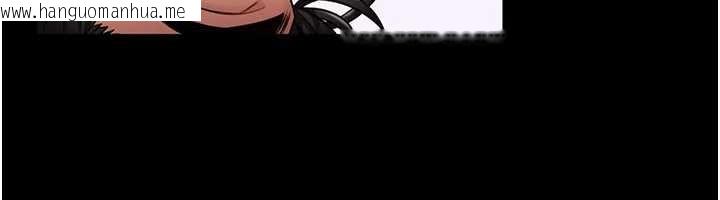 韩国漫画馆长是大野狼韩漫_馆长是大野狼-第5话-回荡在泳池的啪啪声在线免费阅读-韩国漫画-第90张图片