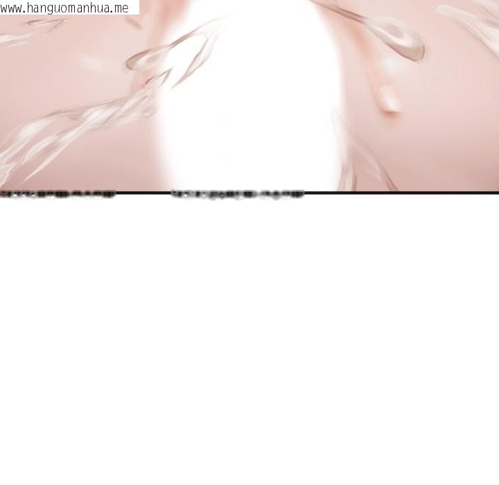 韩国漫画悖岛审判/悖论韩漫_悖岛审判/悖论-第15话在线免费阅读-韩国漫画-第176张图片