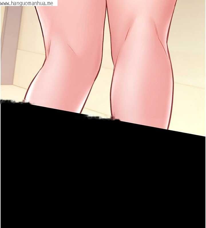 韩国漫画馆长是大野狼韩漫_馆长是大野狼-第5话-回荡在泳池的啪啪声在线免费阅读-韩国漫画-第158张图片