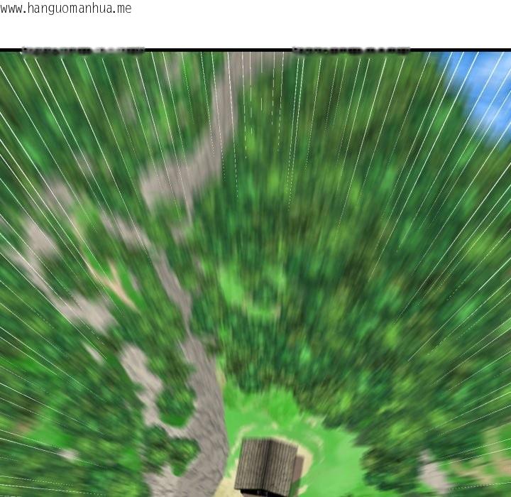 韩国漫画悖岛审判/悖论韩漫_悖岛审判/悖论-第16话在线免费阅读-韩国漫画-第104张图片