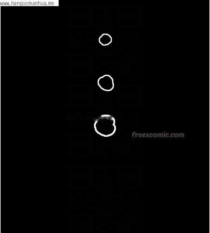 韩国漫画馆长是大野狼韩漫_馆长是大野狼-第5话-回荡在泳池的啪啪声在线免费阅读-韩国漫画-第126张图片