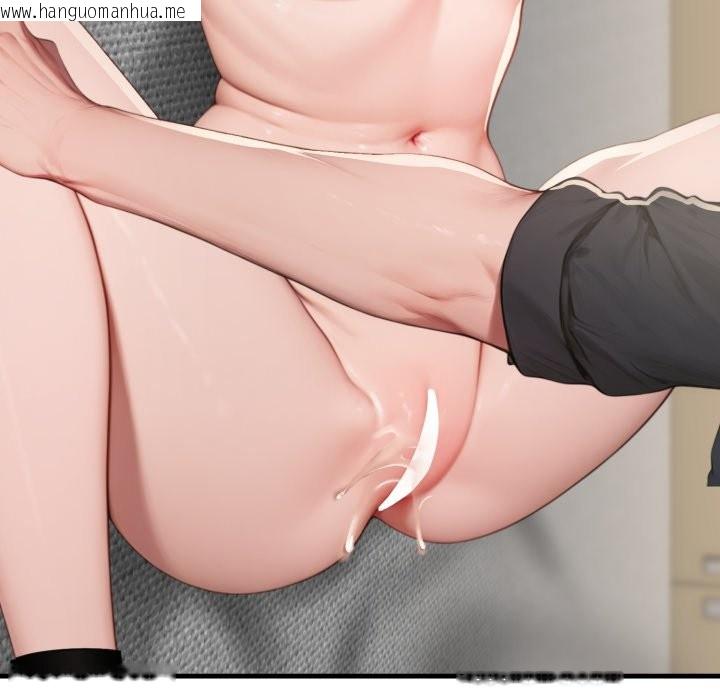 韩国漫画悖岛审判/悖论韩漫_悖岛审判/悖论-第15话在线免费阅读-韩国漫画-第22张图片