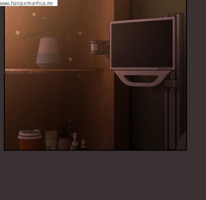 韩国漫画傻瓜病毒/傻傻病毒韩漫_傻瓜病毒/傻傻病毒-第59话在线免费阅读-韩国漫画-第101张图片