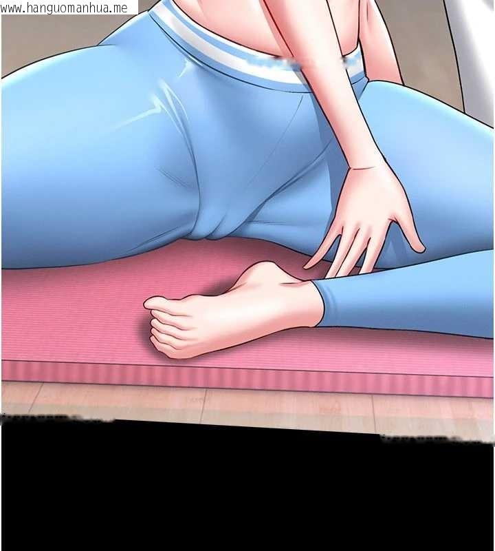 韩国漫画馆长是大野狼韩漫_馆长是大野狼-第5话-回荡在泳池的啪啪声在线免费阅读-韩国漫画-第48张图片