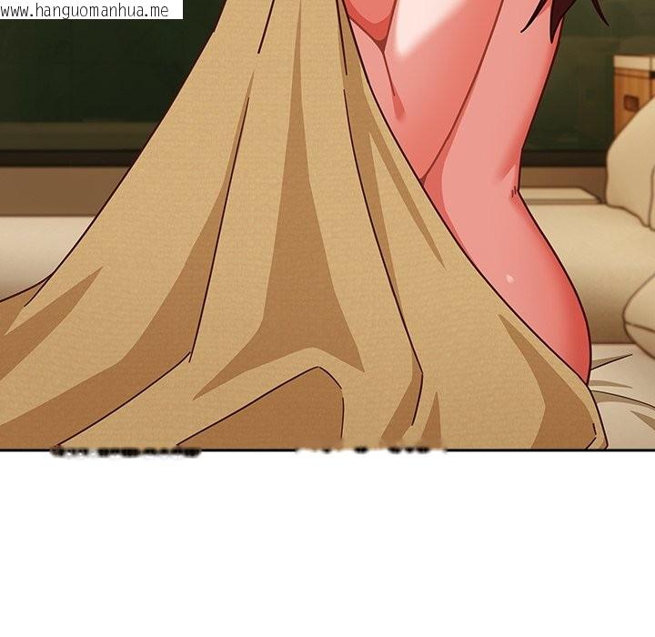 韩国漫画摸鱼生存指南/上班不要太认真韩漫_摸鱼生存指南/上班不要太认真-第35话在线免费阅读-韩国漫画-第7张图片