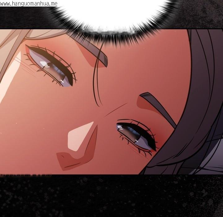 韩国漫画傻瓜病毒/傻傻病毒韩漫_傻瓜病毒/傻傻病毒-第59话在线免费阅读-韩国漫画-第106张图片