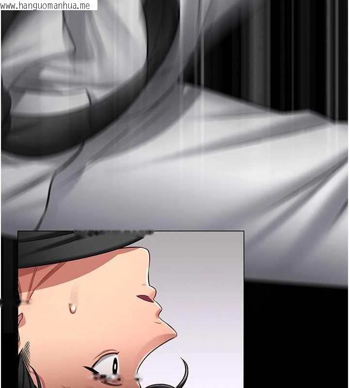 韩国漫画馆长是大野狼韩漫_馆长是大野狼-第5话-回荡在泳池的啪啪声在线免费阅读-韩国漫画-第89张图片