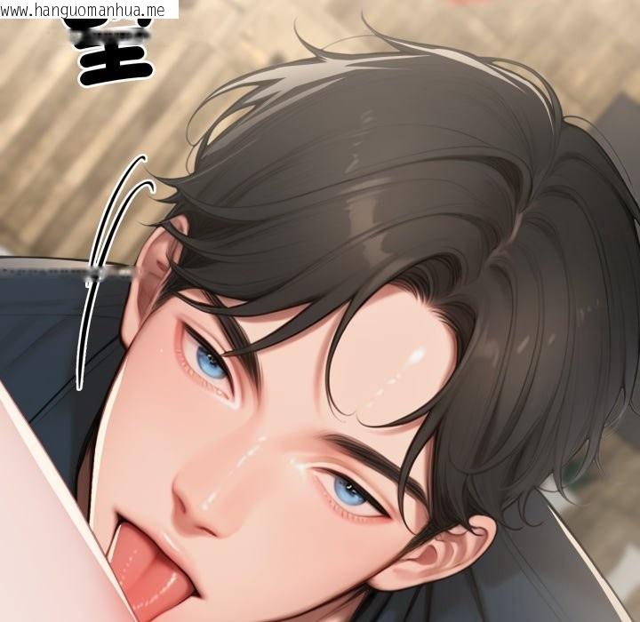 韩国漫画悖岛审判/悖论韩漫_悖岛审判/悖论-第15话在线免费阅读-韩国漫画-第38张图片