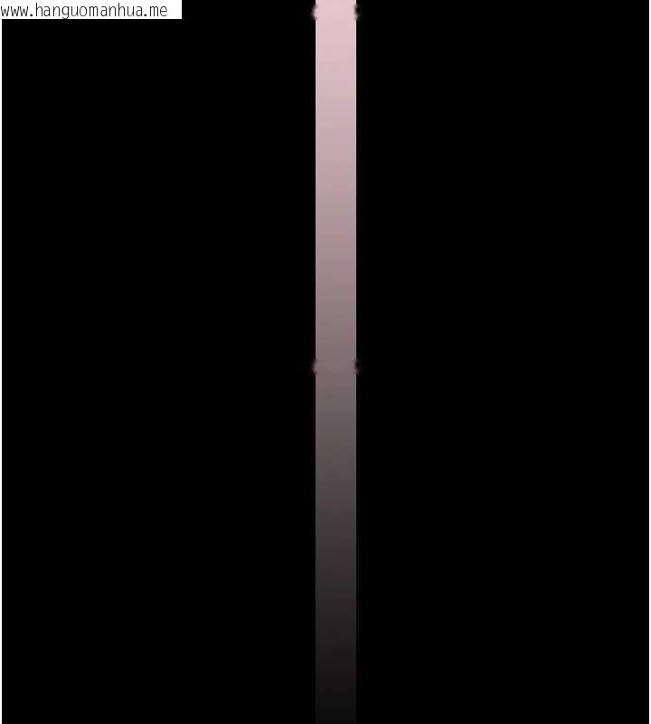 韩国漫画馆长是大野狼韩漫_馆长是大野狼-第7话-美女人妻的乳交几颗星?在线免费阅读-韩国漫画-第106张图片