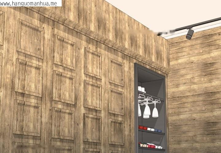 韩国漫画悖岛审判/悖论韩漫_悖岛审判/悖论-第15话在线免费阅读-韩国漫画-第4张图片