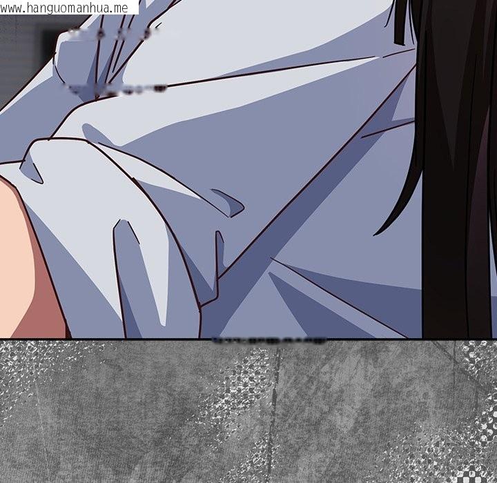 韩国漫画摸鱼生存指南/上班不要太认真韩漫_摸鱼生存指南/上班不要太认真-第37话在线免费阅读-韩国漫画-第44张图片