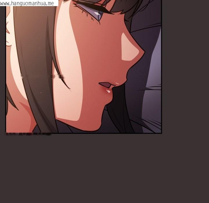 韩国漫画傻瓜病毒/傻傻病毒韩漫_傻瓜病毒/傻傻病毒-第59话在线免费阅读-韩国漫画-第114张图片