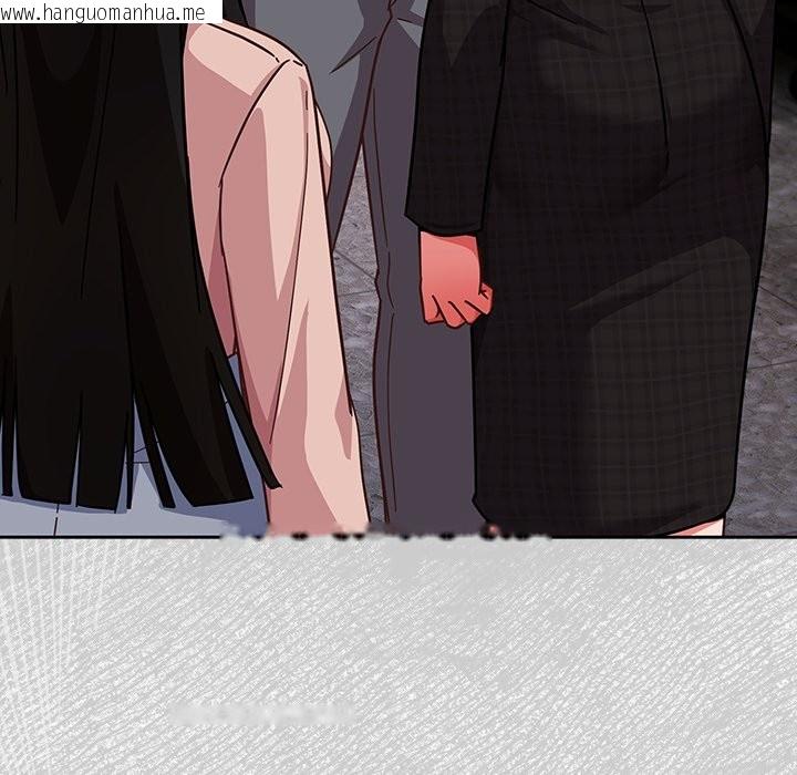 韩国漫画摸鱼生存指南/上班不要太认真韩漫_摸鱼生存指南/上班不要太认真-第35话在线免费阅读-韩国漫画-第158张图片