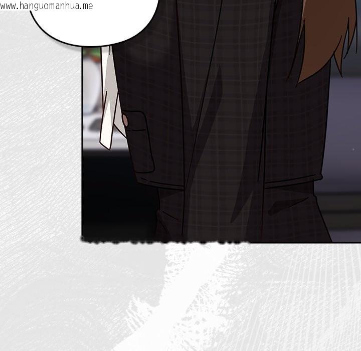 韩国漫画摸鱼生存指南/上班不要太认真韩漫_摸鱼生存指南/上班不要太认真-第35话在线免费阅读-韩国漫画-第173张图片