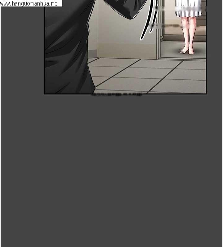 韩国漫画馆长是大野狼韩漫_馆长是大野狼-第3话-唤醒女性本能的情欲按摩在线免费阅读-韩国漫画-第144张图片