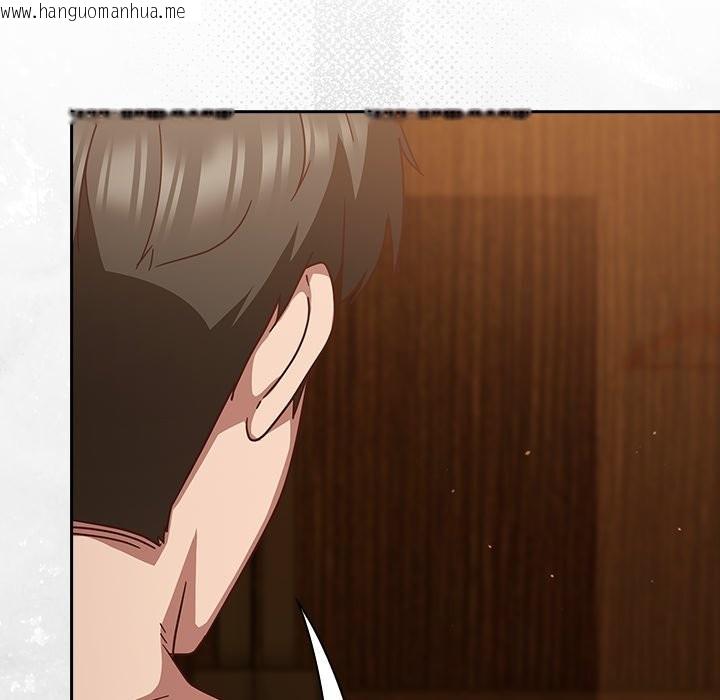 韩国漫画摸鱼生存指南/上班不要太认真韩漫_摸鱼生存指南/上班不要太认真-第34话在线免费阅读-韩国漫画-第155张图片