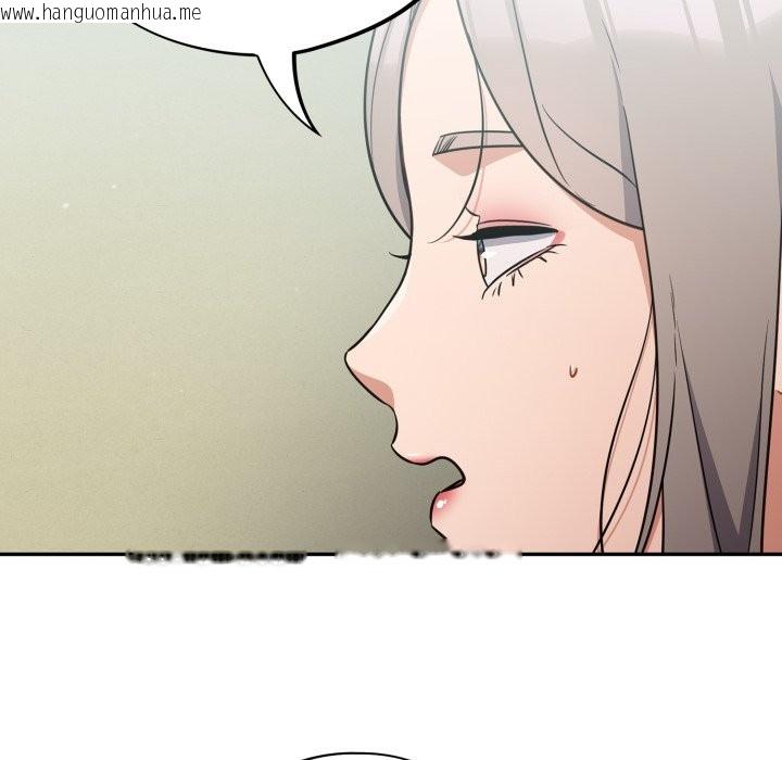 韩国漫画傻瓜病毒/傻傻病毒韩漫_傻瓜病毒/傻傻病毒-第59话在线免费阅读-韩国漫画-第64张图片