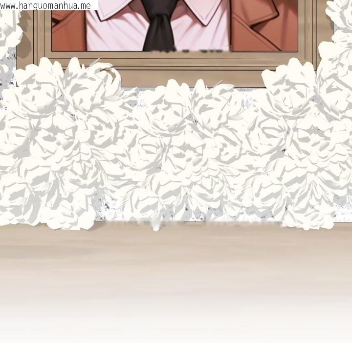 韩国漫画悖岛审判/悖论韩漫_悖岛审判/悖论-第16话在线免费阅读-韩国漫画-第191张图片