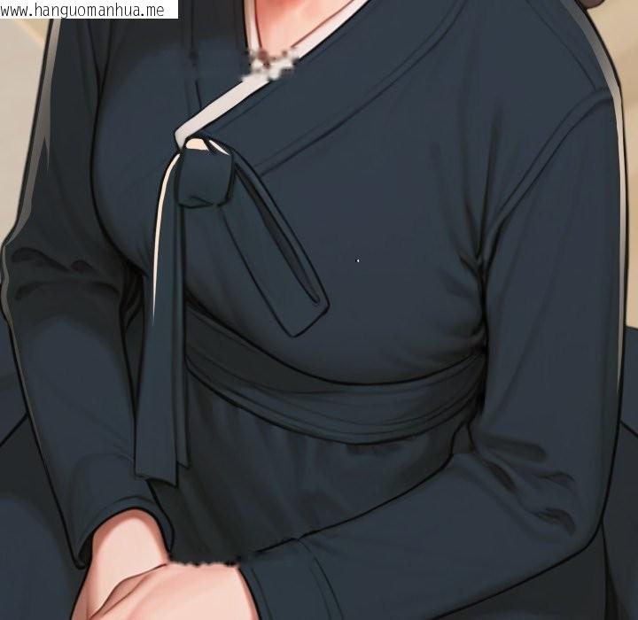 韩国漫画悖岛审判/悖论韩漫_悖岛审判/悖论-第16话在线免费阅读-韩国漫画-第160张图片