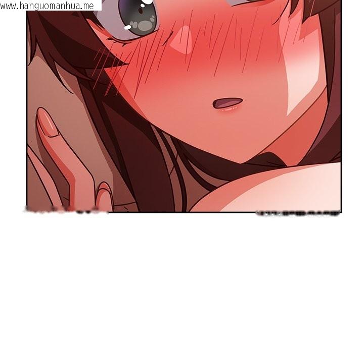 韩国漫画摸鱼生存指南/上班不要太认真韩漫_摸鱼生存指南/上班不要太认真-第35话在线免费阅读-韩国漫画-第71张图片