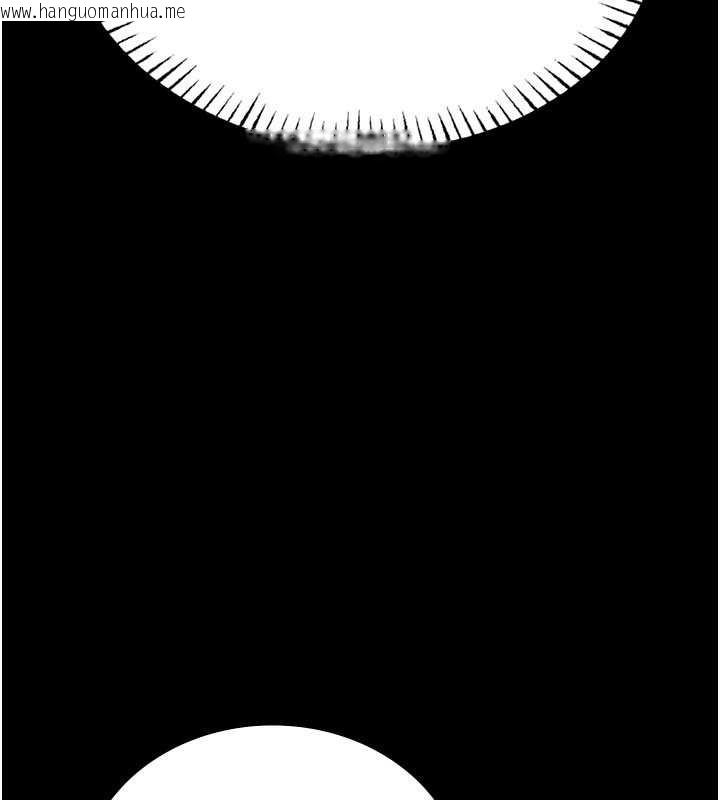 韩国漫画馆长是大野狼韩漫_馆长是大野狼-第5话-回荡在泳池的啪啪声在线免费阅读-韩国漫画-第54张图片