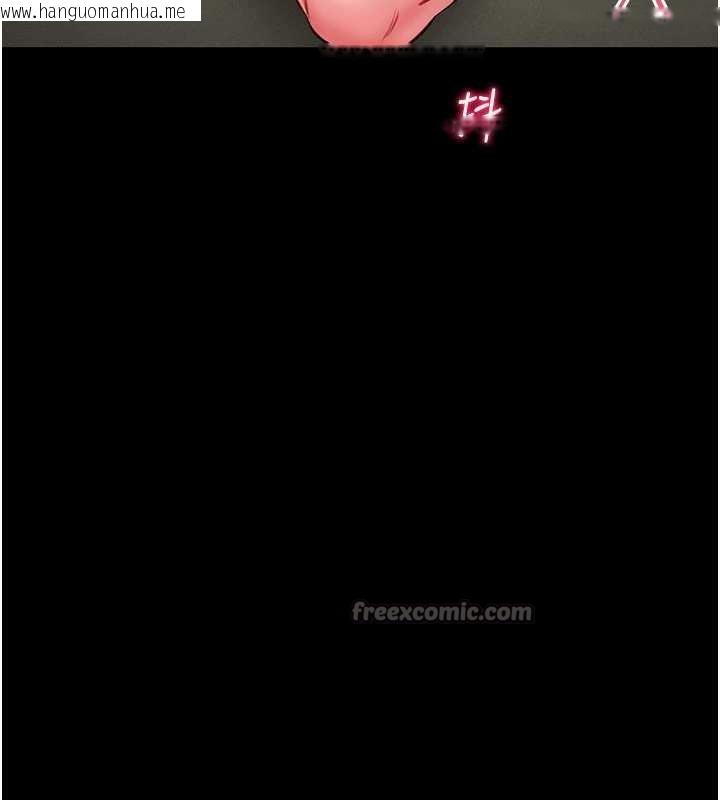 韩国漫画馆长是大野狼韩漫_馆长是大野狼-第7话-美女人妻的乳交几颗星?在线免费阅读-韩国漫画-第154张图片