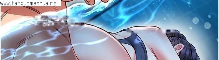 韩国漫画馆长是大野狼韩漫_馆长是大野狼-第7话-美女人妻的乳交几颗星?在线免费阅读-韩国漫画-第40张图片