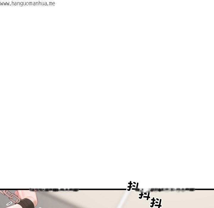 韩国漫画悖岛审判/悖论韩漫_悖岛审判/悖论-第15话在线免费阅读-韩国漫画-第64张图片