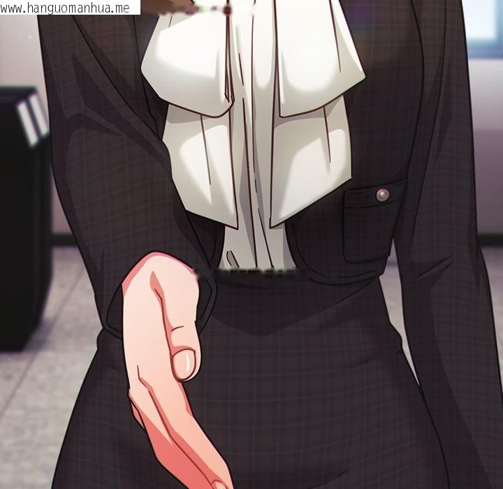 韩国漫画摸鱼生存指南/上班不要太认真韩漫_摸鱼生存指南/上班不要太认真-第36话在线免费阅读-韩国漫画-第118张图片