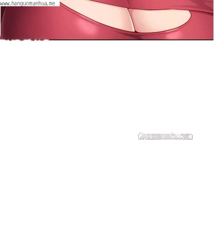 韩国漫画Set-up!排球少女韩漫_Set-up!排球少女-第85话-按捺不住的欲火在线免费阅读-韩国漫画-第14张图片