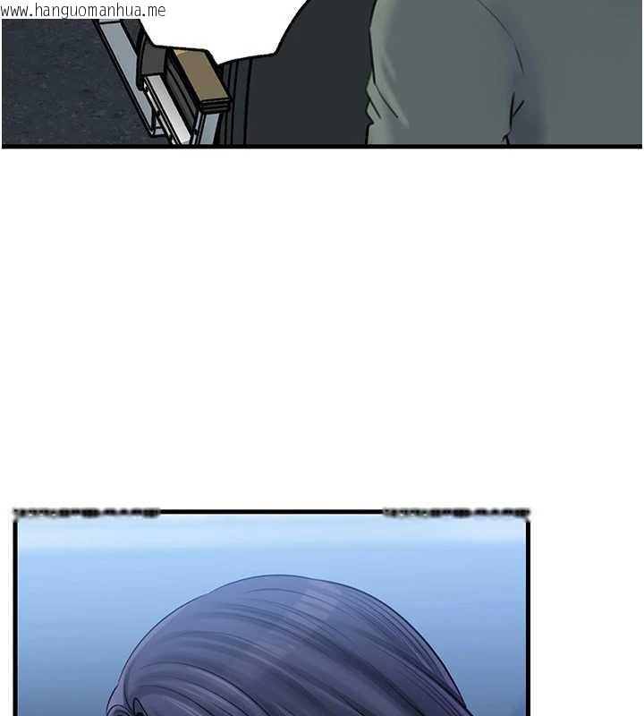 韩国漫画岳母为何那样韩漫_岳母为何那样-第91话-我的鲍鲍已经饿坏了在线免费阅读-韩国漫画-第60张图片