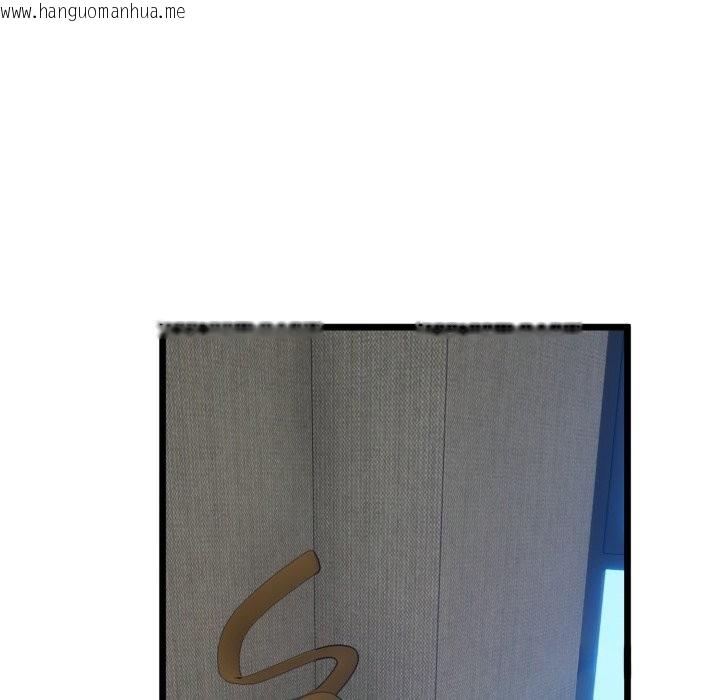 韩国漫画与初恋的意外同居韩漫_与初恋的意外同居-第54话在线免费阅读-韩国漫画-第58张图片