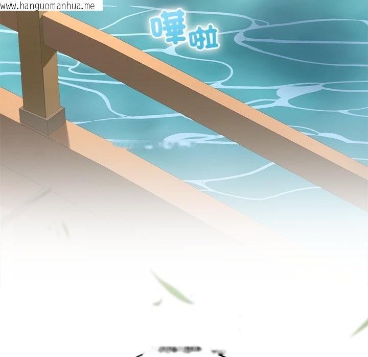 韩国漫画异世界骑士团长韩漫_异世界骑士团长-第56话在线免费阅读-韩国漫画-第181张图片