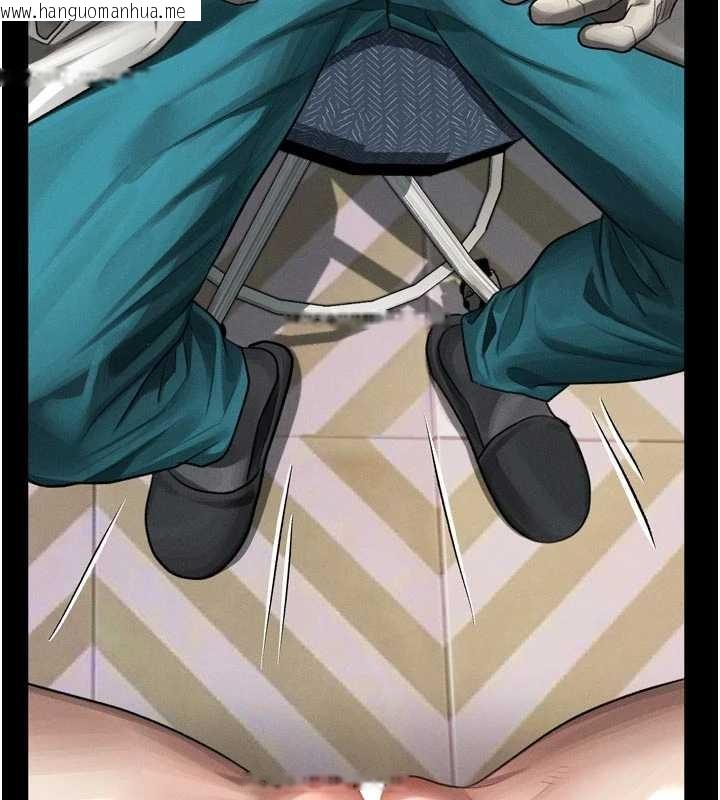 韩国漫画堕落物语2韩漫_堕落物语2-第47话-在越线边缘的妇产科诊疗在线免费阅读-韩国漫画-第130张图片