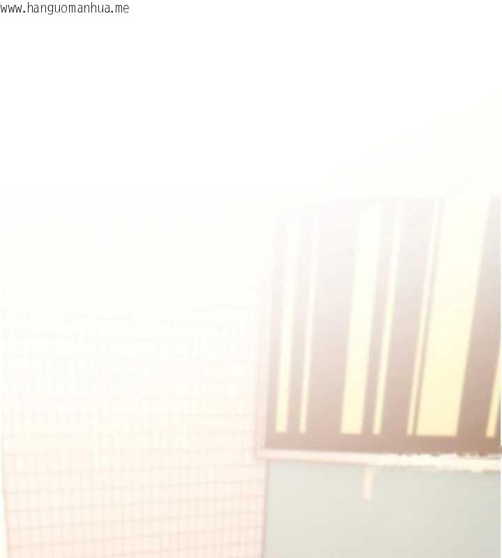 韩国漫画诅咒性转物语韩漫_诅咒性转物语-第16话-阿宅的愤恨在线免费阅读-韩国漫画-第237张图片