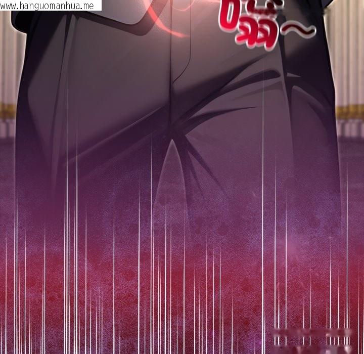 韩国漫画异世界骑士团长韩漫_异世界骑士团长-第56话在线免费阅读-韩国漫画-第38张图片