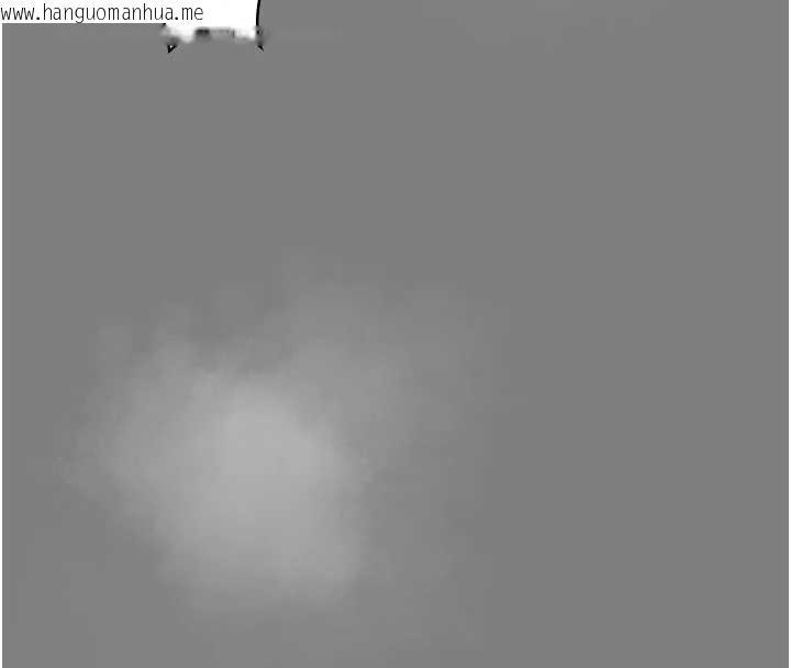 韩国漫画守护妳韩漫_守护妳-第20话-藏不住的杀气和悲伤在线免费阅读-韩国漫画-第68张图片