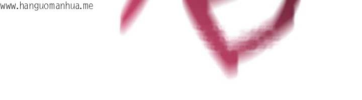 韩国漫画诅咒性转物语韩漫_诅咒性转物语-第16话-阿宅的愤恨在线免费阅读-韩国漫画-第101张图片