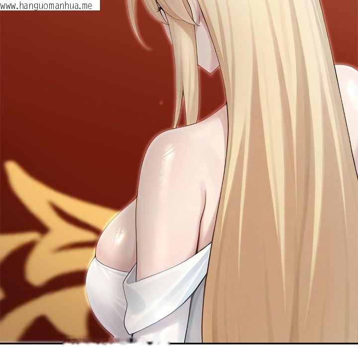 韩国漫画异世界骑士团长韩漫_异世界骑士团长-第56话在线免费阅读-韩国漫画-第13张图片