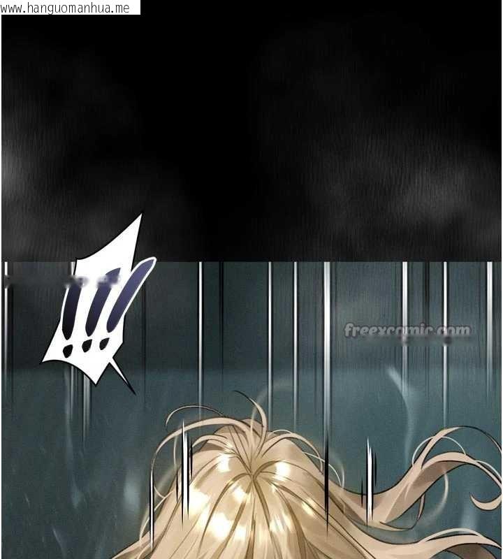 韩国漫画堕落物语2韩漫_堕落物语2-第47话-在越线边缘的妇产科诊疗在线免费阅读-韩国漫画-第28张图片