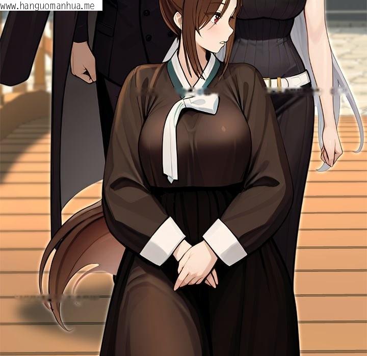 韩国漫画异世界骑士团长韩漫_异世界骑士团长-第56话在线免费阅读-韩国漫画-第176张图片