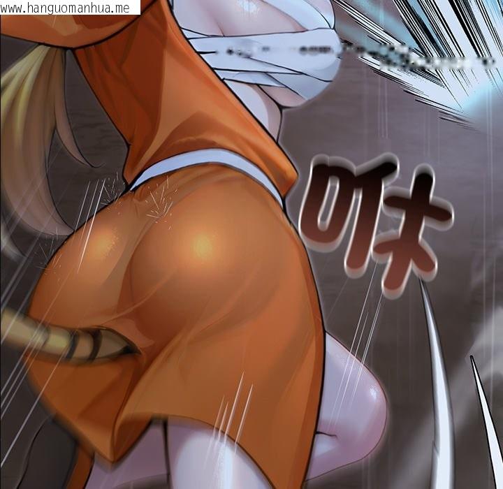 韩国漫画异世界骑士团长韩漫_异世界骑士团长-第56话在线免费阅读-韩国漫画-第79张图片