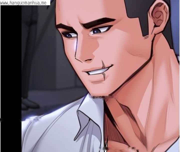 韩国漫画守护妳韩漫_守护妳-第20话-藏不住的杀气和悲伤在线免费阅读-韩国漫画-第164张图片