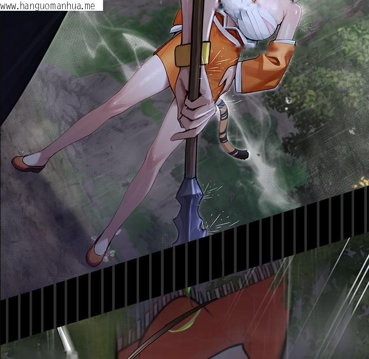 韩国漫画异世界骑士团长韩漫_异世界骑士团长-第56话在线免费阅读-韩国漫画-第76张图片