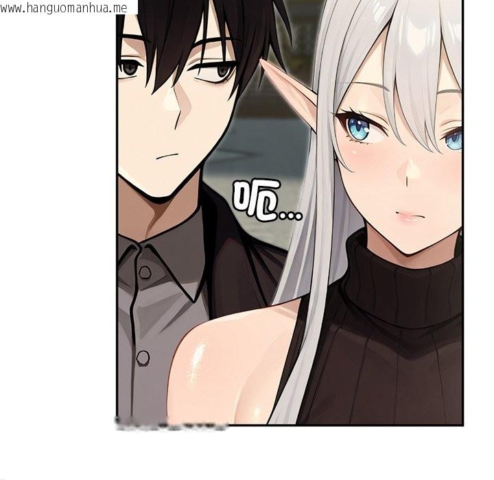 韩国漫画异世界骑士团长韩漫_异世界骑士团长-第56话在线免费阅读-韩国漫画-第160张图片