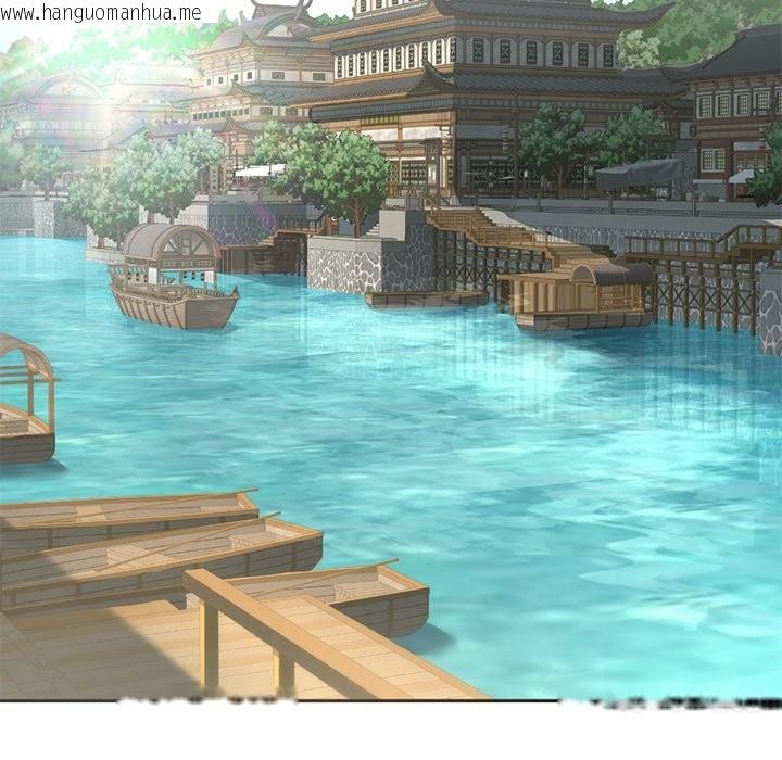 韩国漫画异世界骑士团长韩漫_异世界骑士团长-第56话在线免费阅读-韩国漫画-第162张图片