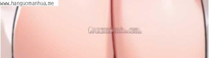 韩国漫画诅咒性转物语韩漫_诅咒性转物语-第16话-阿宅的愤恨在线免费阅读-韩国漫画-第126张图片