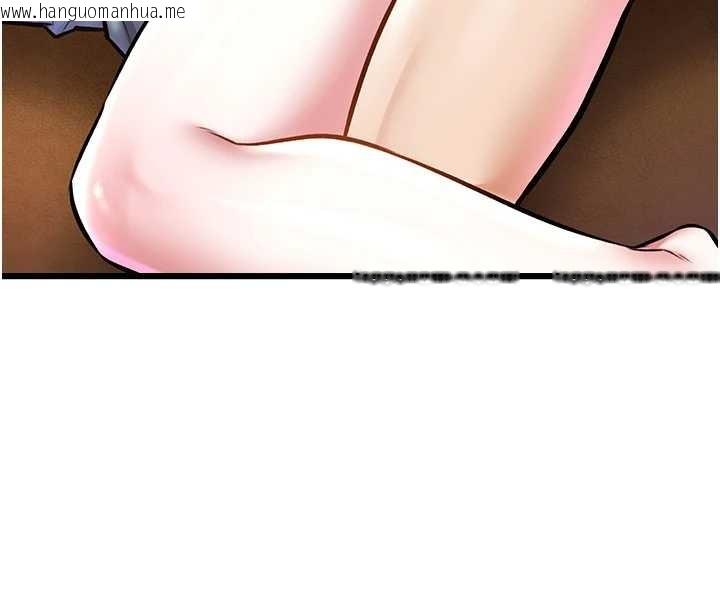 韩国漫画特色新视界韩漫_特色新视界-第27话-拍摄小穴泄洪的画面在线免费阅读-韩国漫画-第131张图片